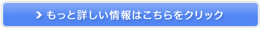Ղ̐lQW[X̔TCg