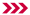Ղ̐lQW[X̔̔TCg